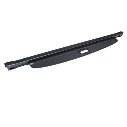 Cargo Security Cover Trunk Luggage Shade Fit For Mitsubishi Outlander ZJ ZK ZL With Manual Tailgate 2012-2021