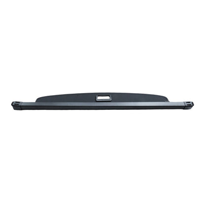 Cargo Security Cover Trunk Luggage Shade Fit For Mitsubishi Outlander ZJ ZK ZL With Manual Tailgate 2012-2021
