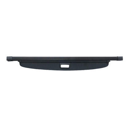 Cargo Security Cover Trunk Luggage Shade Fit For Mitsubishi Outlander ZJ ZK ZL With Manual Tailgate 2012-2021
