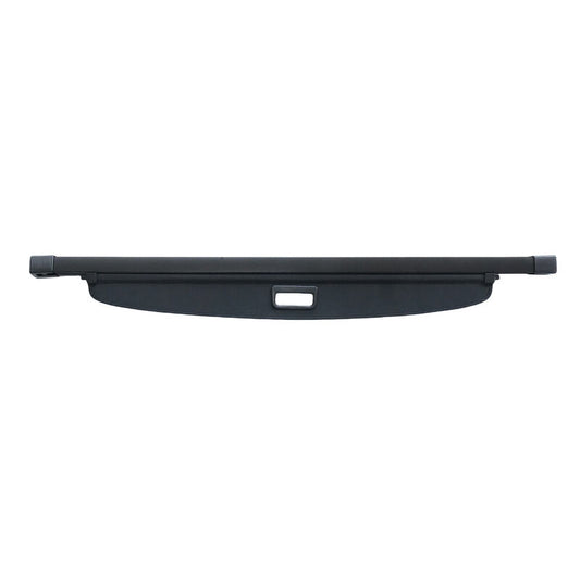 Cargo Security Cover Trunk Luggage Shade Fit For Mitsubishi Outlander ZJ ZK ZL With Manual Tailgate 2012-2021