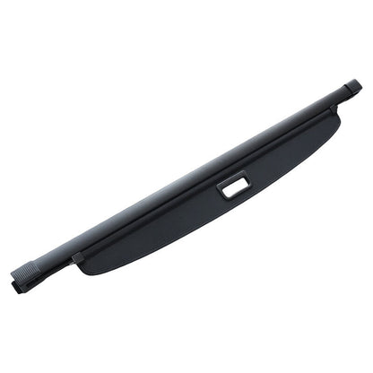 Cargo Security Cover Trunk Luggage Shade Fit For Mitsubishi Outlander ZJ ZK ZL With Manual Tailgate 2012-2021