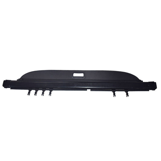 Cargo Trunk Luggage Blinder Parcel Shelf Cover Fit For Toyota Rav4 Rav 4 2006-2012
