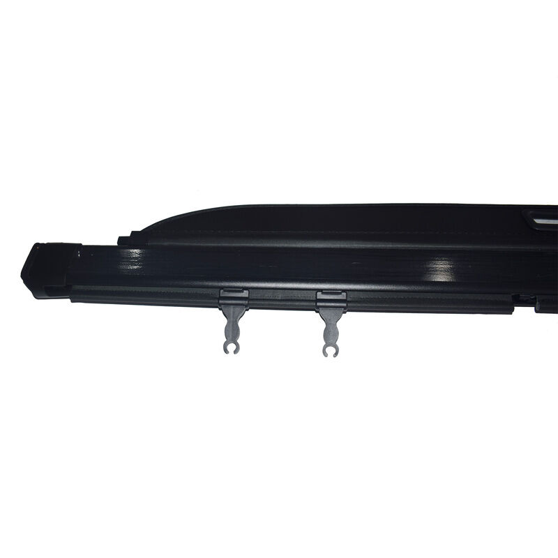 Cargo Trunk Luggage Blinder Parcel Shelf Cover Fit For Toyota Rav4 Rav 4 2006-2012