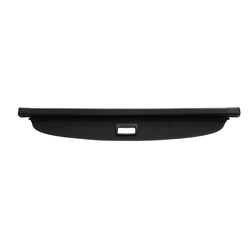 Rear Trunk Cargo Security Cover Shade Fit For Toyota RAV4 2019-2024
