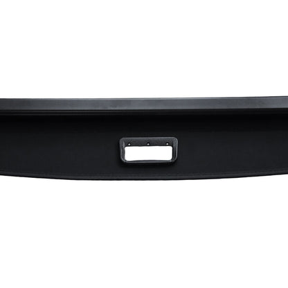 Rear Trunk Cargo Security Cover Shade Fit For Toyota RAV4 2019-2024