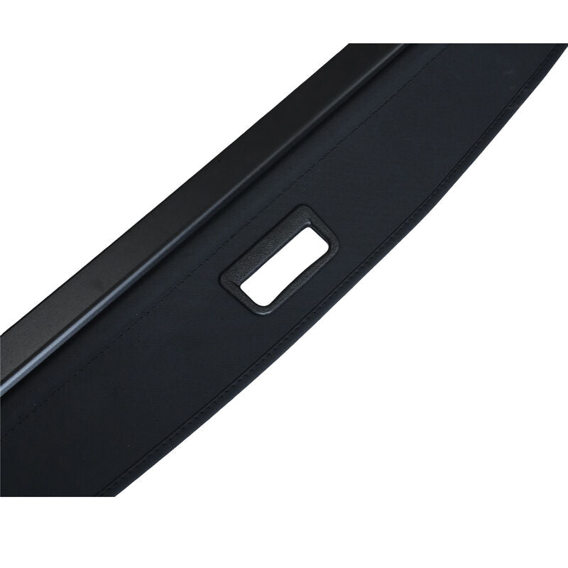Rear Trunk Cargo Security Cover Shade Fit For Toyota RAV4 2019-2024