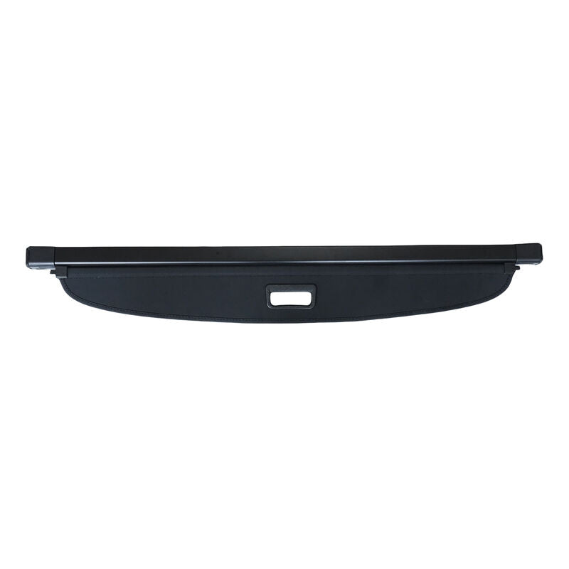 Rear Trunk Cargo Security Cover Shade Fit For Toyota RAV4 2019-2024