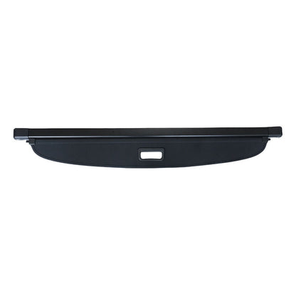 Rear Trunk Cargo Security Cover Shade Fit For Toyota RAV4 2019-2024