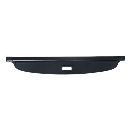 Rear Trunk Cargo Security Cover Shade Fit For Toyota RAV4 2019-2024