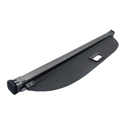 Rear Trunk Cover Custom Fit For BYD Sealion 7 2025-ON Retractable Boot Cargo Cover