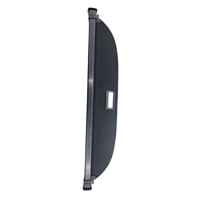 Rear Trunk Cover Custom Fit For BYD Sealion 7 2025-ON Retractable Boot Cargo Cover