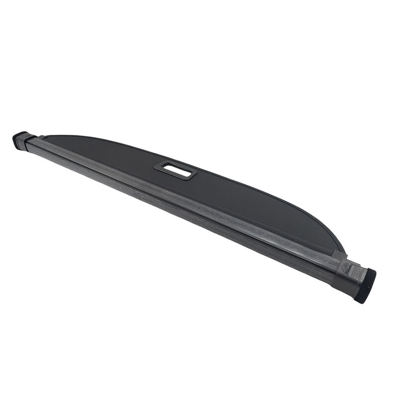 Rear Trunk Cover Custom Fit For BYD Sealion 7 2025-ON Retractable Boot Cargo Cover