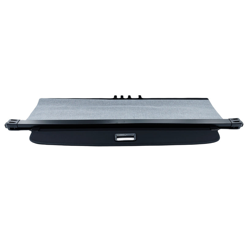 Retractable Trunk Luggage Shade Cargo Cover Fit For Nissan X-Trail T31 Series 2007-2013