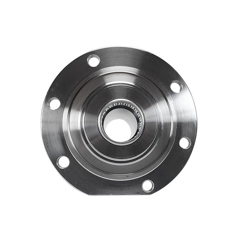 Front Outer Axle Spindle Hub Left Hand Side Fit For Nissan Patrol GQ Y60 TD42 TB42 4.2L 08/1987-12/1997 4001101J00