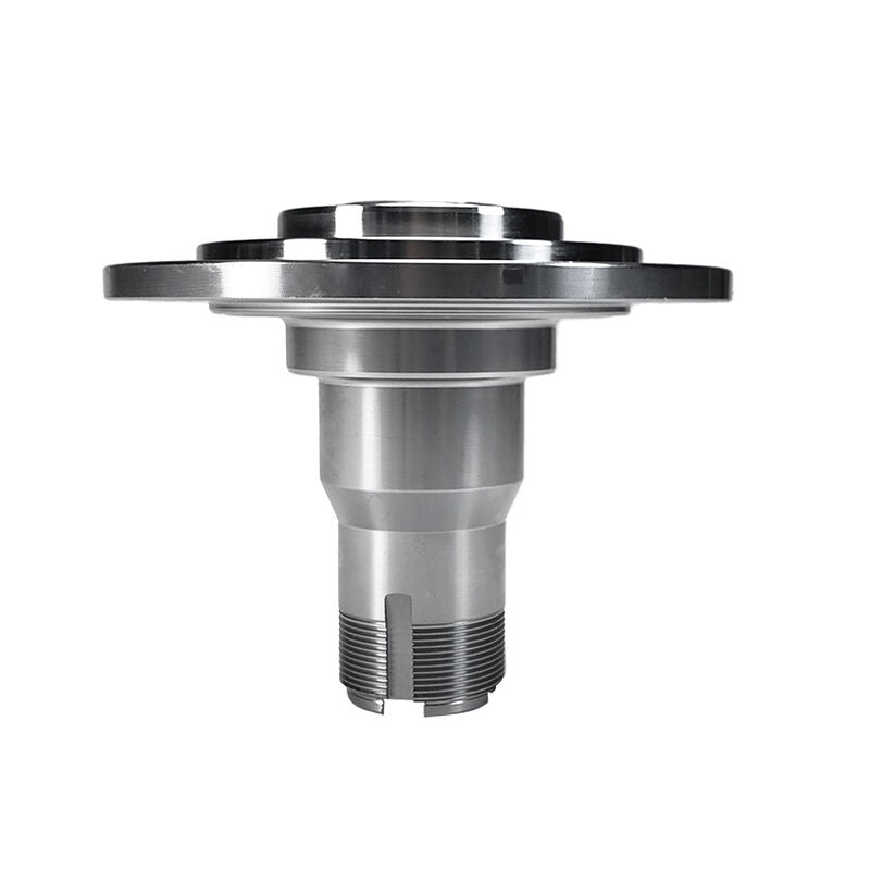 Front Outer Axle Spindle Hub Left Hand Side Fit For Nissan Patrol GQ Y60 TD42 TB42 4.2L 08/1987-12/1997 4001101J00