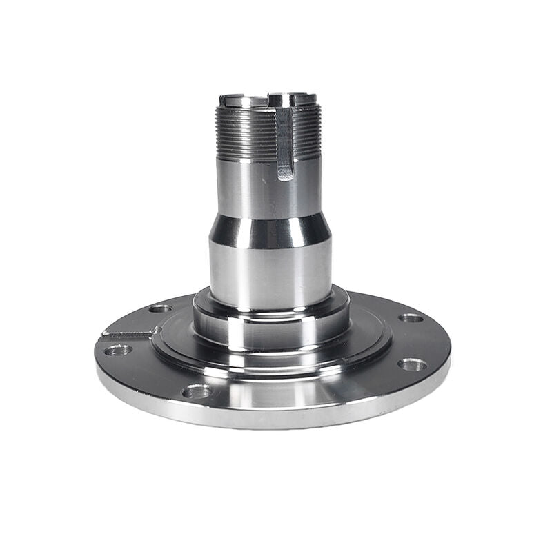Front Outer Axle Spindle Hub Left Hand Side Fit For Nissan Patrol GQ Y60 TD42 TB42 4.2L 08/1987-12/1997 4001101J00