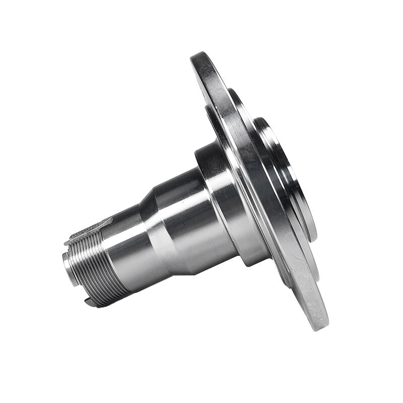 Front Outer Axle Spindle Hub Right Hand Side Fit For Nissan Patrol GQ Y60 TD42 TB42 4.2L 08/1987-12/1997 4001001J00