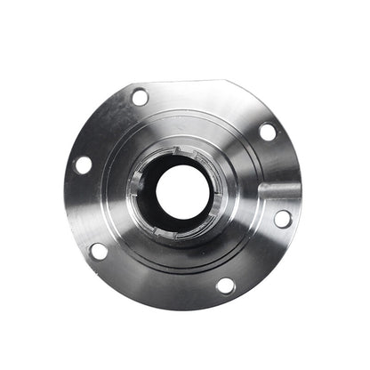 Front Outer Axle Spindle Hub Right Hand Side Fit For Nissan Patrol GQ Y60 TD42 TB42 4.2L 08/1987-12/1997 4001001J00