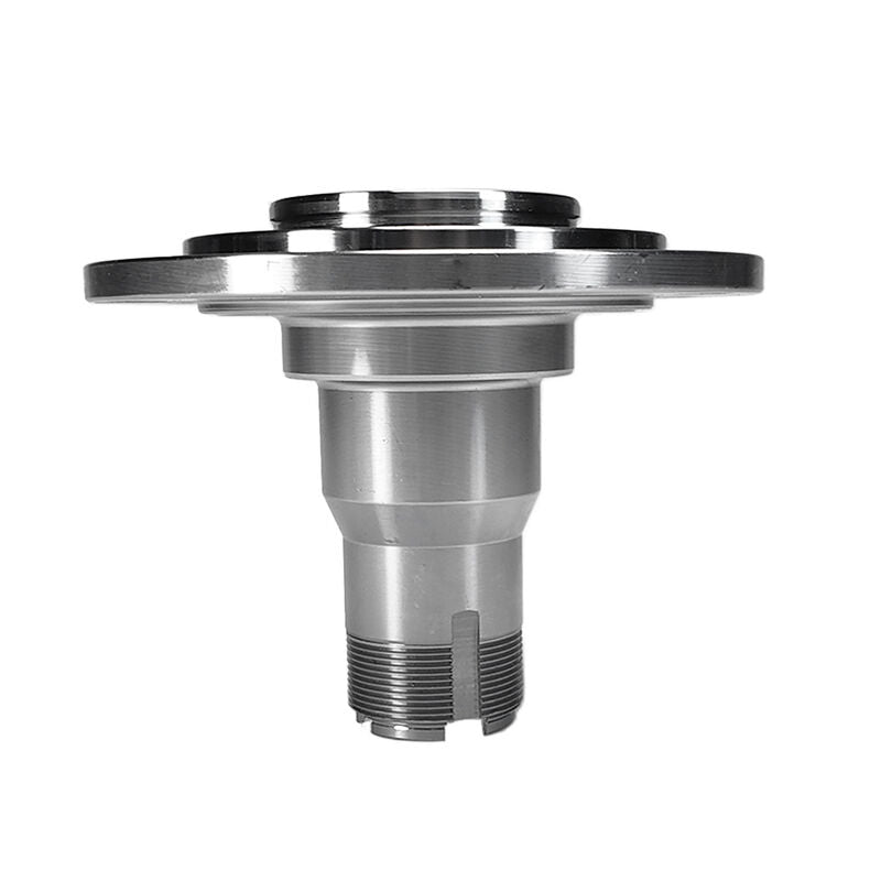 Front Outer Axle Spindle Hub Right Hand Side Fit For Nissan Patrol GQ Y60 TD42 TB42 4.2L 08/1987-12/1997 4001001J00