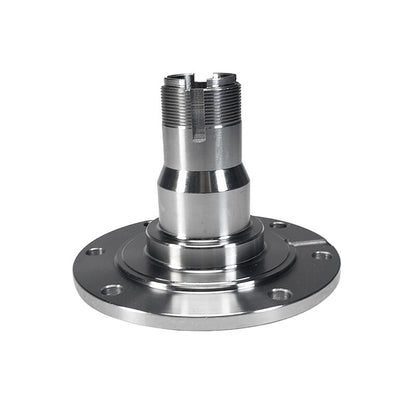 Front Outer Axle Spindle Hub Right Hand Side Fit For Nissan Patrol GQ Y60 TD42 TB42 4.2L 08/1987-12/1997 4001001J00