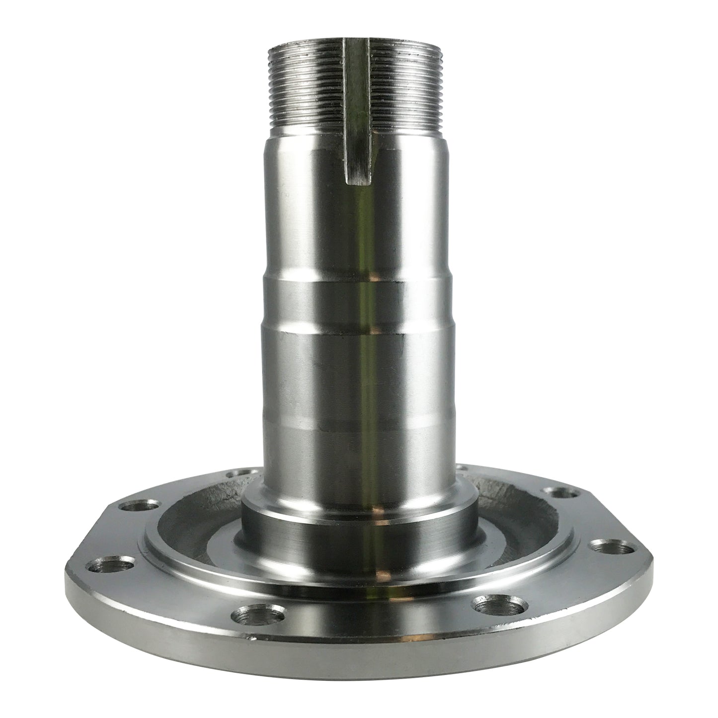 Front Steering Knuckle Spindle Hub Fit For FJ60 FJ62 FJ70 FJ75 HJ45 HJ47 HJ60 HJ61 HJ75