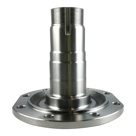 Front Steering Knuckle Spindle Hub Fit For FJ60 FJ62 FJ70 FJ75 HJ45 HJ47 HJ60 HJ61 HJ75