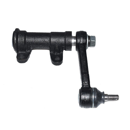 Idler Arm Black Steel Fit For Hyundai Terracan HP 2001-2006