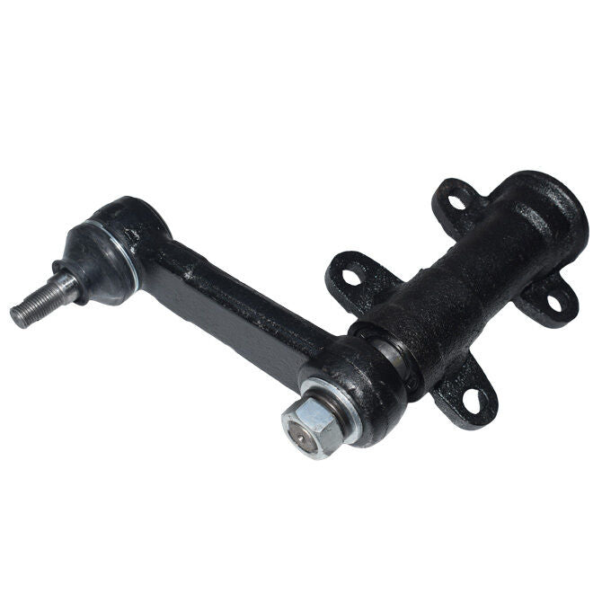 Idler Arm Black Steel Fit For Hyundai Terracan HP 2001-2006