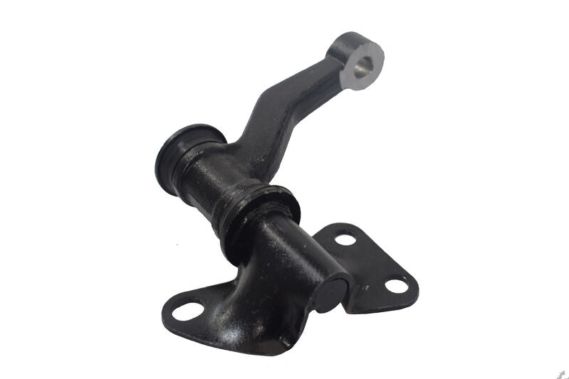 Idler Arm Fit For Nissan Navara D22 4WD 1997-2008 4X4 Only Ref.: 48530-3S185