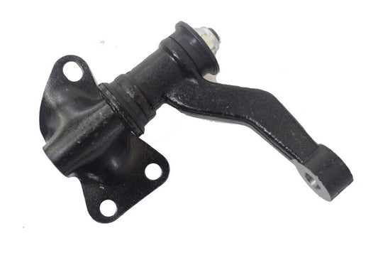 Idler Arm Fit For Nissan Navara D22 4WD 1997-2008 4X4 Only Ref.: 48530-3S185
