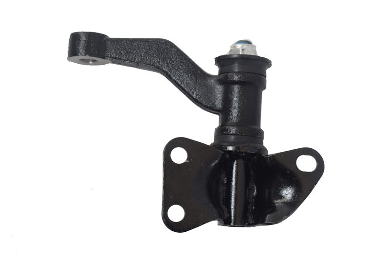 Idler Arm Fit For Nissan Navara D22 4WD 1997-2008 4X4 Only Ref.: 48530-3S185