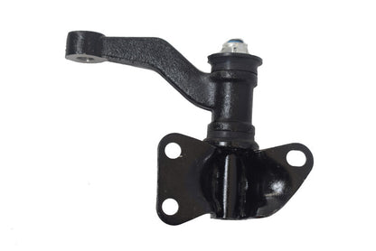 Idler Arm Fit For Nissan Navara D22 4WD 1997-2008 4X4 Only Ref.: 48530-3S185