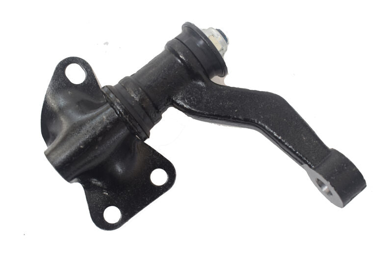 Idler Arm Fit For Nissan Navara D22 4WD 1997-2008 4X4 Only Ref.: 48530-3S185