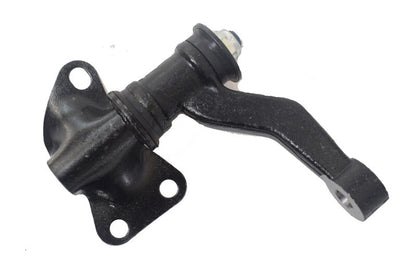 Idler Arm Fit For Nissan Navara D22 4WD 1997-2008 4X4 Only Ref.: 48530-3S185