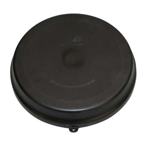 Cooking Pot 1.5L Bottom Cover