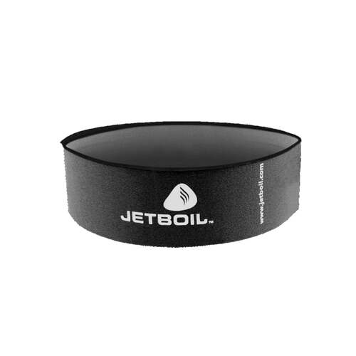 Cooking Pot 1.5L Cozy Carbon