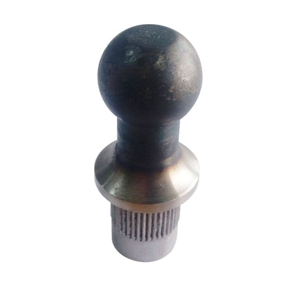 Steering Knuckle Arm Pivot Ball Fit For Toyota Hilux RN36 RN46 YN60 YN63 YN65 YN67 4x4