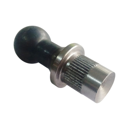 Steering Knuckle Arm Pivot Ball Fit For Toyota Hilux RN36 RN46 YN60 YN63 YN65 YN67 4x4