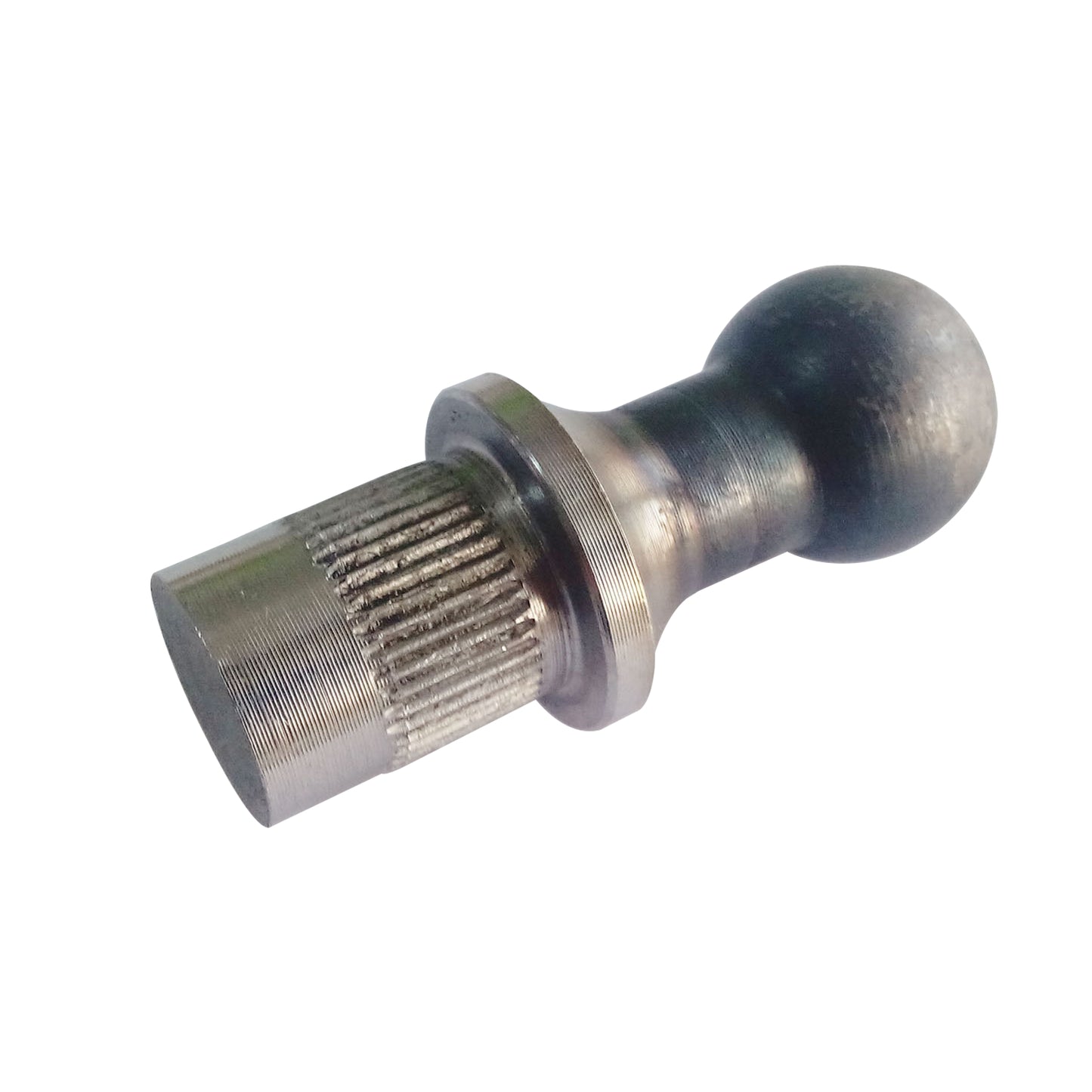 Steering Knuckle Arm Pivot Ball Fit For Toyota Hilux RN36 RN46 YN60 YN63 YN65 YN67 4x4