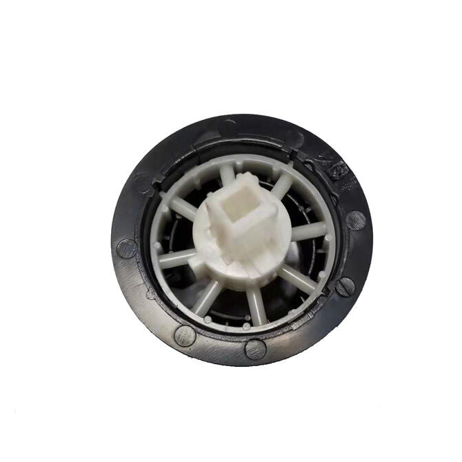 Heater Fan Control Switch Knob Fit For Toyota Hilux Vigo TGN10 KUN36 KUN35 KUN26 AU