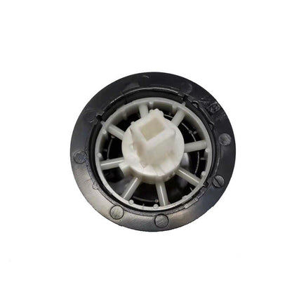 Heater Fan Control Switch Knob Fit For Toyota Hilux Vigo TGN10 KUN36 KUN35 KUN26 AU