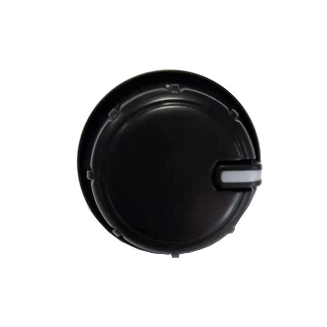 Heater Fan Control Switch Knob Fit For Toyota Hilux Vigo TGN10 KUN36 KUN35 KUN26 AU