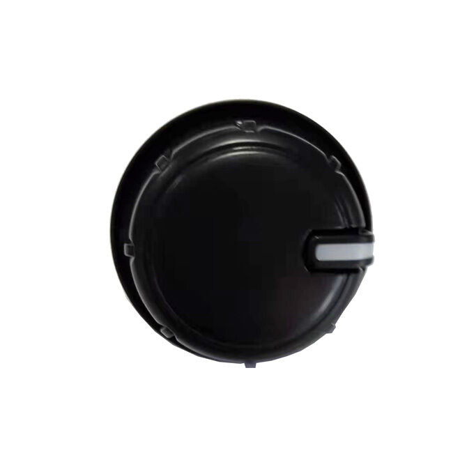 Heater Fan Control Switch Knob Fit For Toyota Hilux Vigo TGN10 KUN36 KUN35 KUN26 AU