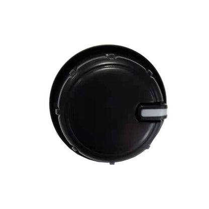 Heater Fan Control Switch Knob Fit For Toyota Hilux Vigo TGN10 KUN36 KUN35 KUN26 AU