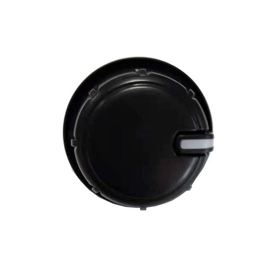 Heater Fan Control Switch Knob Fit For Toyota Hilux Vigo TGN10 KUN36 KUN35 KUN26 AU