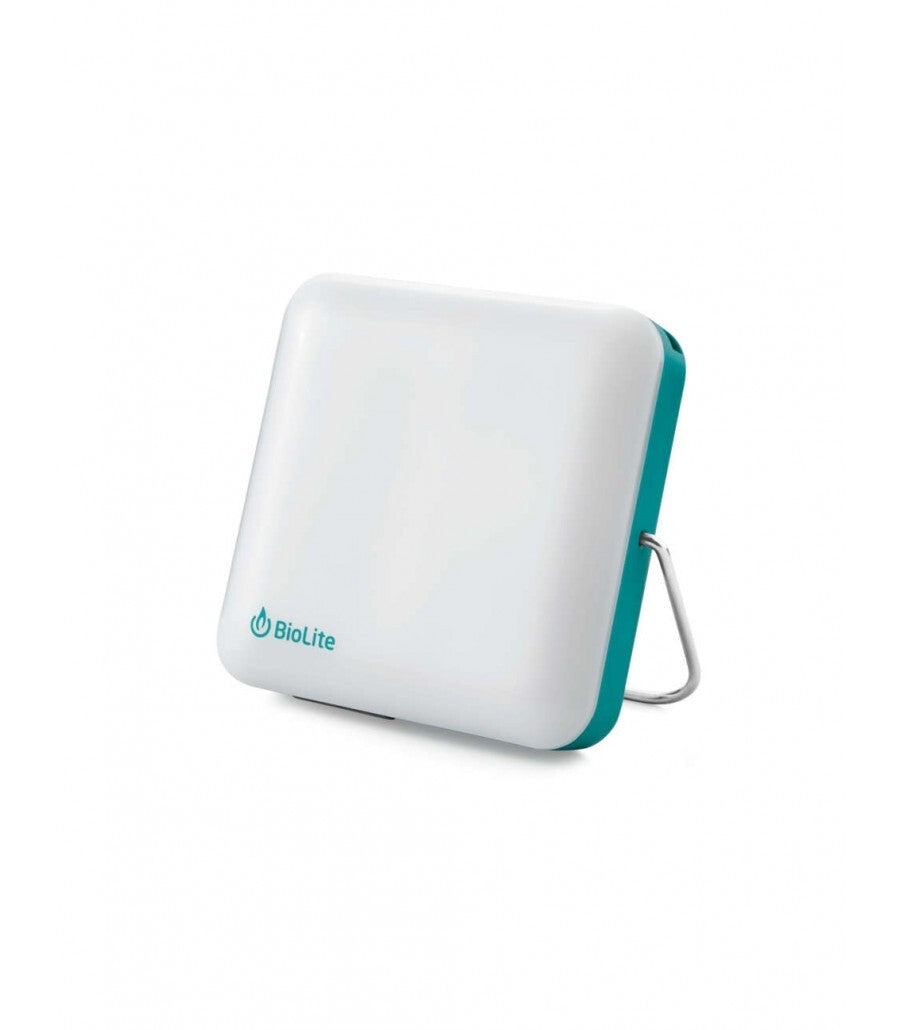SunLight 100 Teal