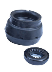 One Strut Mount + Bearing Fit For Audi A1 A3 TT Fit For VW Golf Skoda Fabia