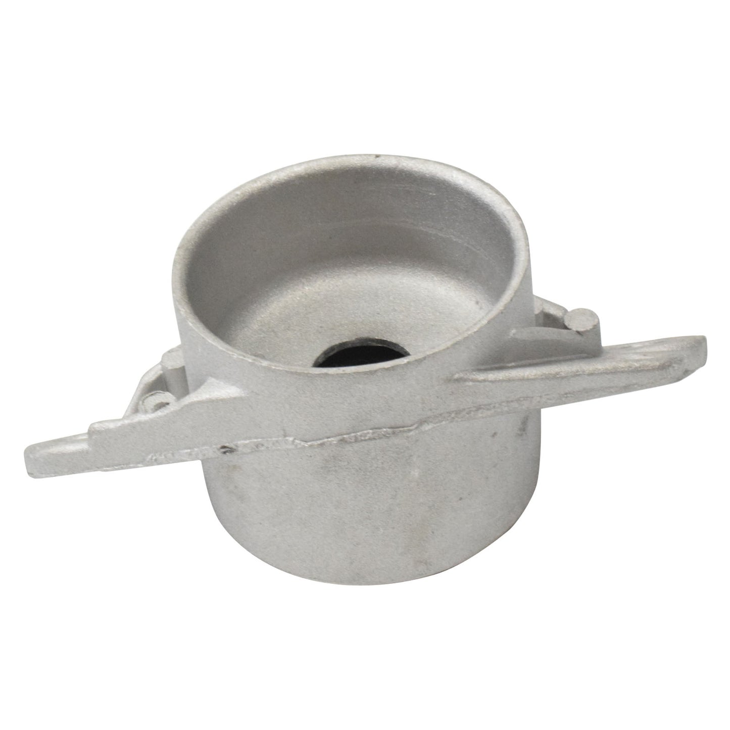 Rear Strut Mount Fit Audi A3 8L Volkswagen VW Golf MK4 Beetle 9C 1998-2004