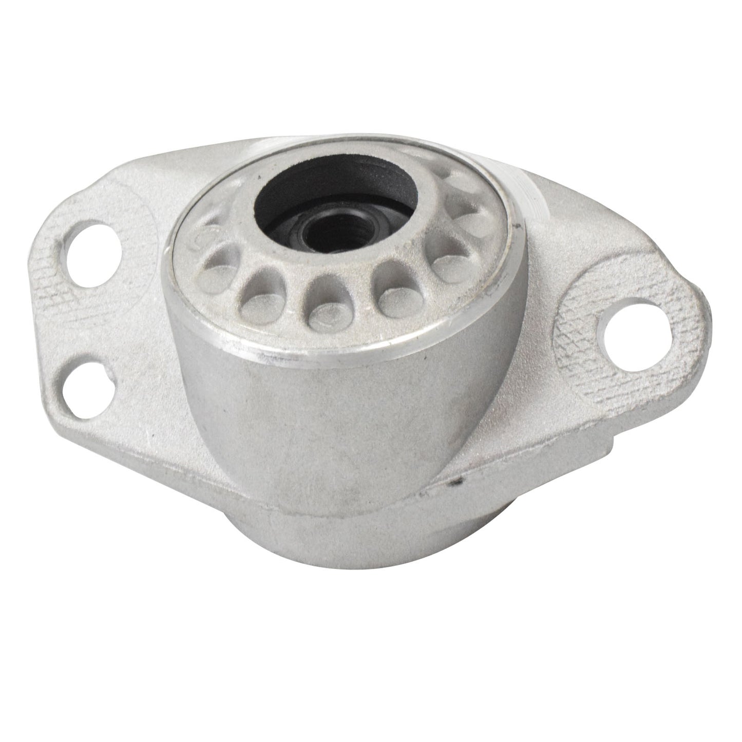 Rear Strut Mount Fit Audi A3 8L Volkswagen VW Golf MK4 Beetle 9C 1998-2004