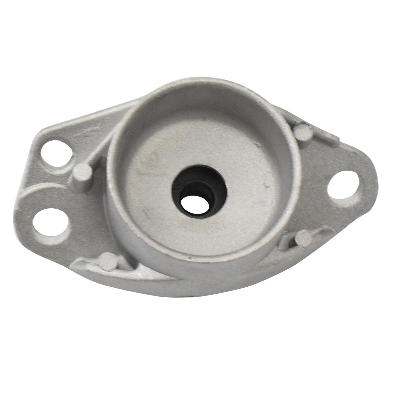 Rear Strut Mount Fit Audi A3 8L Volkswagen VW Golf MK4 Beetle 9C 1998-2004